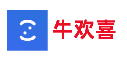 文水县瑞祥有限公司